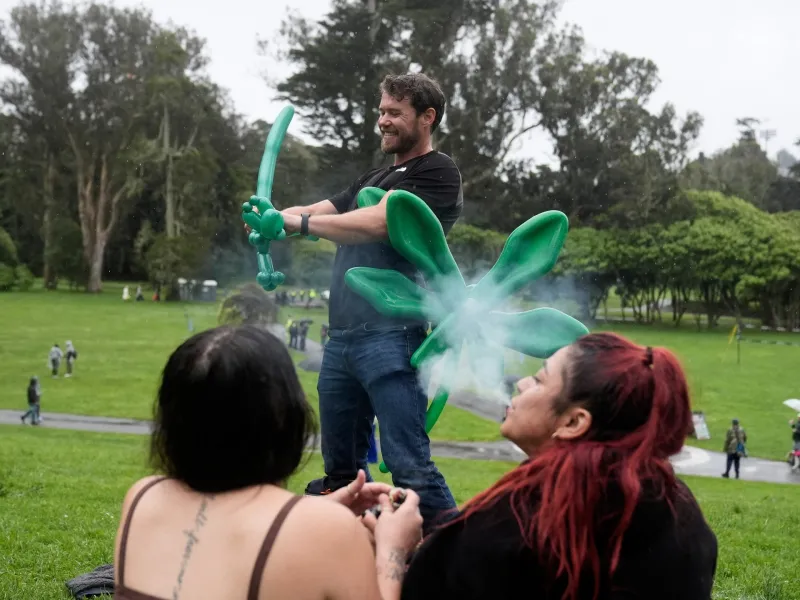 US reclassifies some marijuana products as less dangerous drug