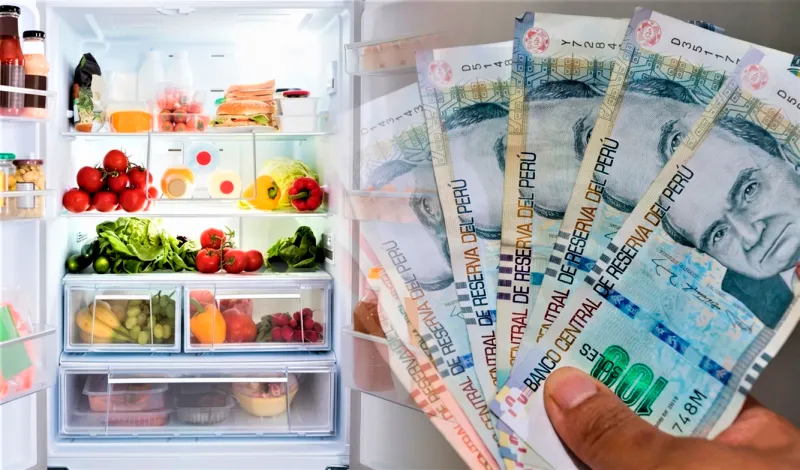 ¿Por qué SUBE tu recibo de luz? conoce AQUÍ estos hábitos diarios que debes evitar