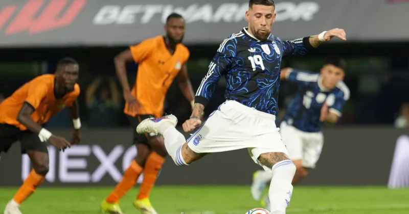 El superclásico dejó secuelas: los refuerzos top que quiere Coudet para reforzar a River en el segundo semestre