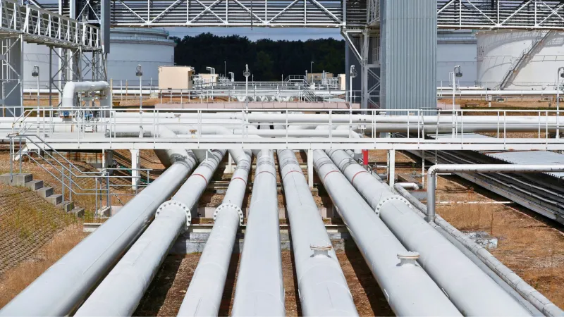 Will complex EU loan deal intensify conflict?