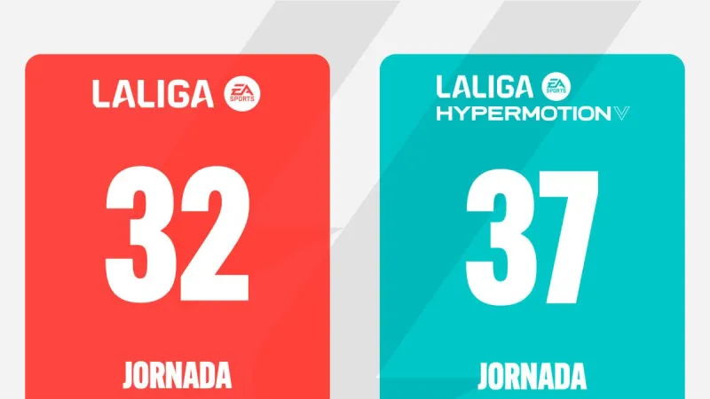 Dónde ver el Atleti - Athletic y el resto de partidos