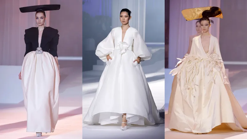 Stéphane Rolland: “Lo mío con España es una historia de amor”