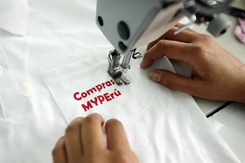 Inacal incorpora 342 normas técnicas que mejoran calidad de bienes y servicios del Estado