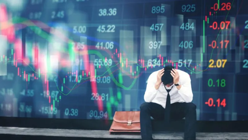 Informe augura un apocalipsis que dejará un reguero de despidos y hundirá el consumo