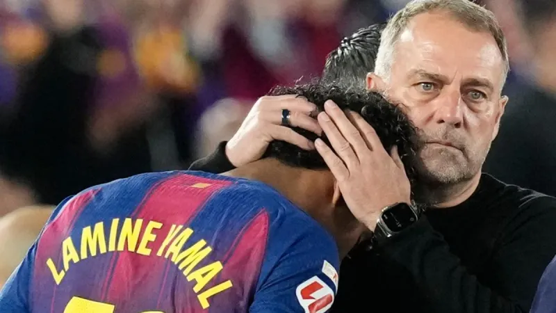 Roberto Gómez alerta: "Esto es muy malo para los futbolistas"