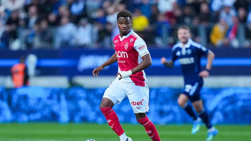 Ansu Fati no tira la toalla