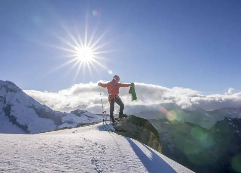 ¿Viajar sin gastar de más? cinco claves para planificarlo y cuidar tu presupuesto