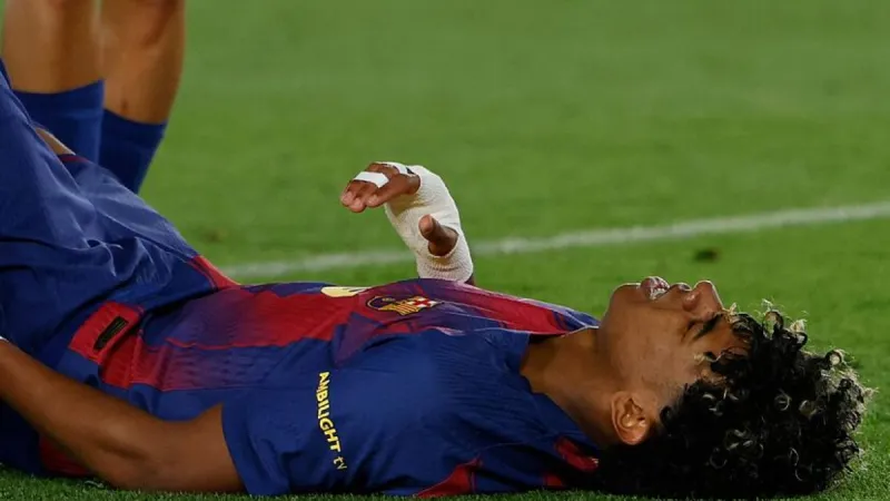 "Forzar puede parecer que acerca el Mundial, pero lo pone en riesgo”