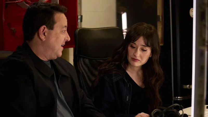 Antoni Daimiel triunfa en 'La Revuelta': "Es el mejor narrador deportivo a día de hoy"