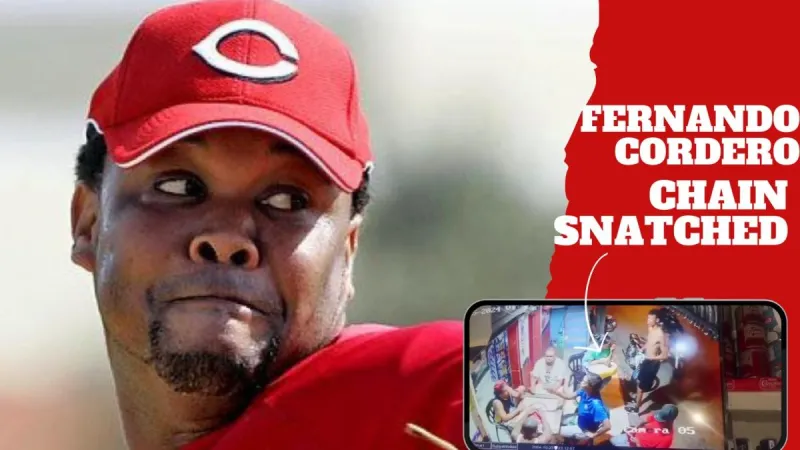 Rueda de prensa de Simeone, en directo