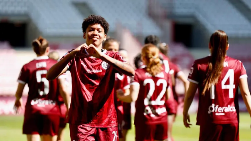 La salvación más barata de la historia