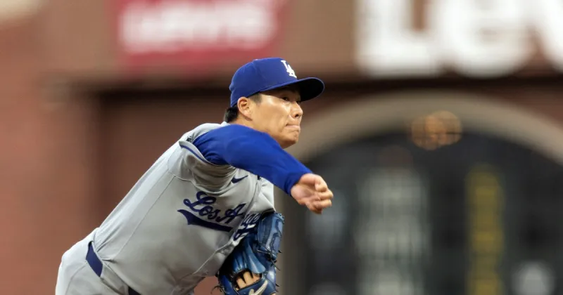 "Lo viejo funciona, Juan": Cómo los lanzamientos que dominaron los 80 están reinando en la MLB y "salvando" a los pitchers