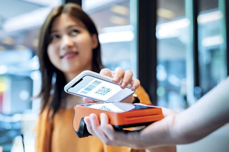 Perú: pagos digitales crecieron más de 1,200% en los últimos cinco años