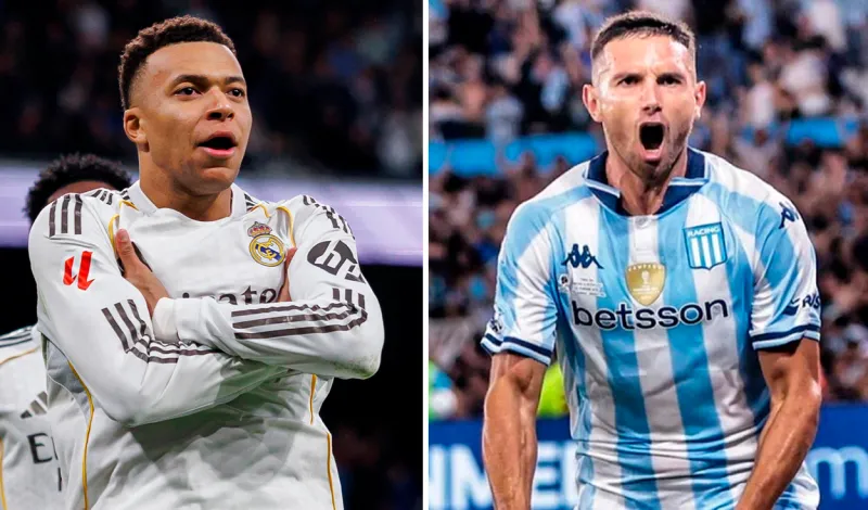 Partidos de hoy, viernes 24 de abril: ¿a qué hora y dónde ver fútbol EN VIVO?