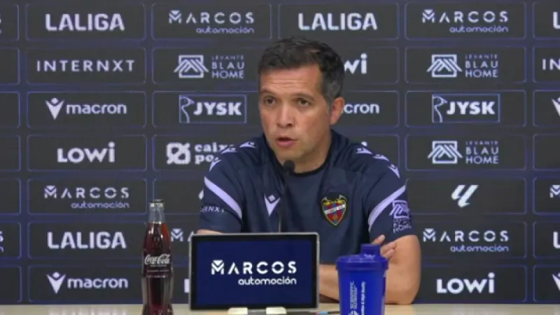 El Levante de Castro, equipo europeo