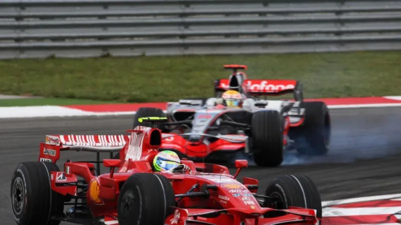 Turquía regresará a la Fórmula 1 en 2027