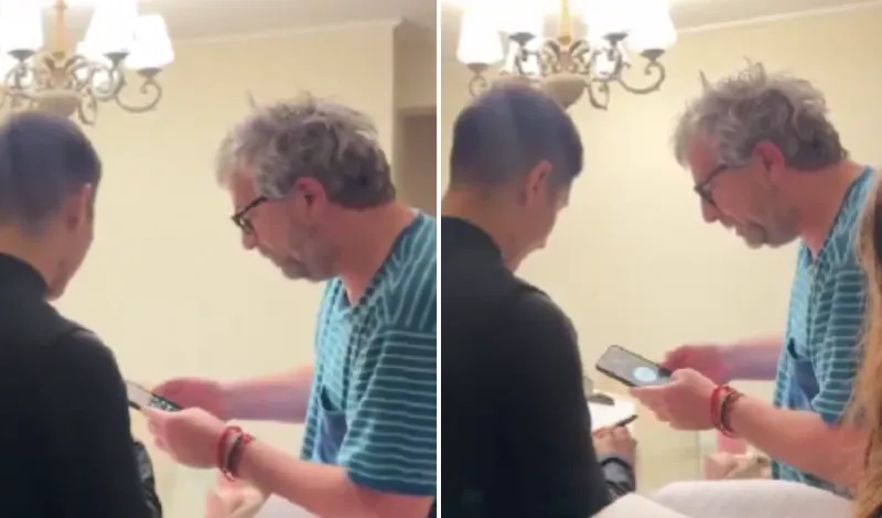 Allanamiento por caso ONPE: así se desarrolló el operativo en la casa de Piero Corvetto y otros 11 inmuebles