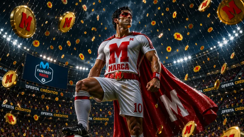 El plan más rentable para marcar la diferencia