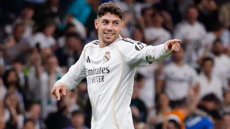 La Supercuota de Betfair para el Betis-  Madrid que pone a prueba la resistencia blanca