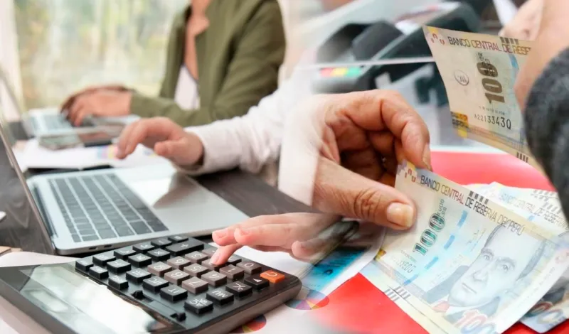 CTS 2026: Trabajadores del régimen privado con jornada mínima de 4 horas diarias también cobran en mayo y noviembre