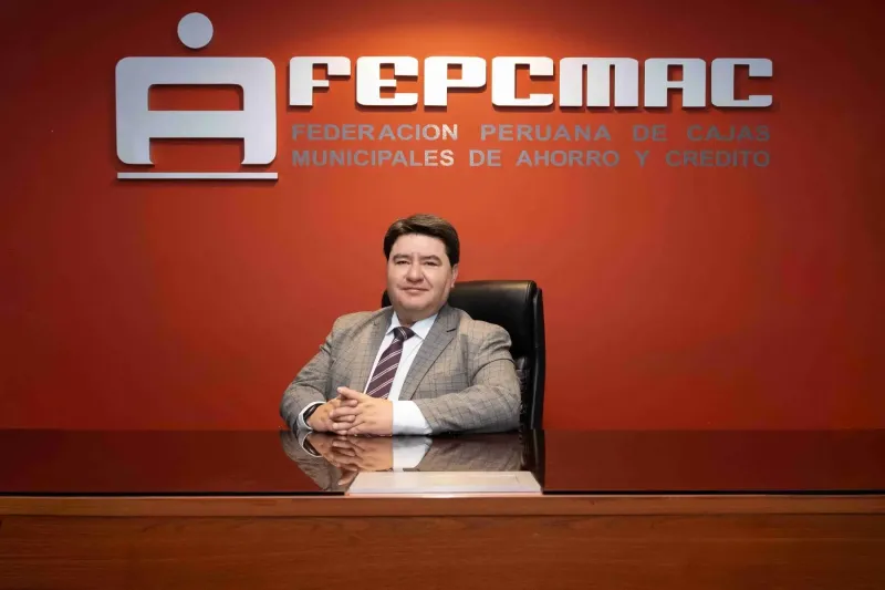 Cajas municipales destacan seguridad y rentabilidad para captar ahorros y créditos