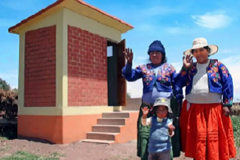 Puno: crean en el Ejecutivo comisión para proponer acciones para desarrollo de la región