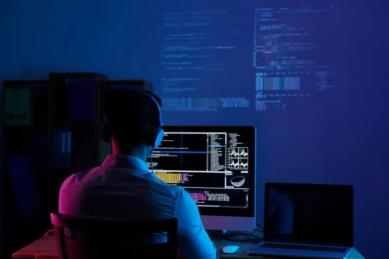 Sistema financiero debe priorizar ciberseguridad para proteger confianza digital