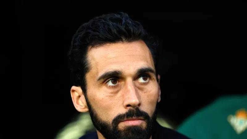 Arbeloa clama contra el arbitraje: "Los que tienen que decidir este tipo de situaciones no saben ni entienden"