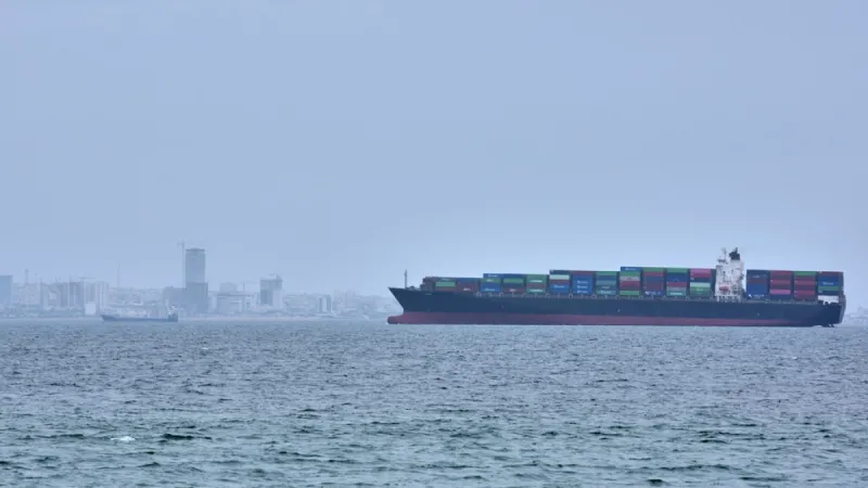 US sending envoys to Pakistan, raising hopes of talks with Iran’s Araghchi