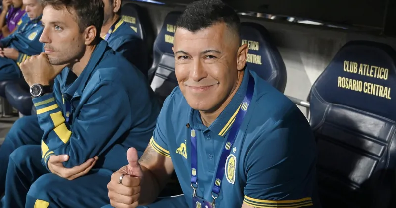 Estudiantes de Río Cuarto vs Rosario Central, por el Torneo Apertura, EN VIVO: a qué hora es, probables formaciones y cómo ver en directo