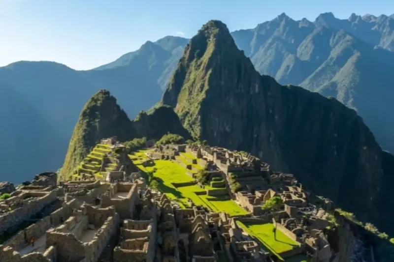 Coordinan impulso a proyectos que permitan cerrar brechas en infraestructura turística