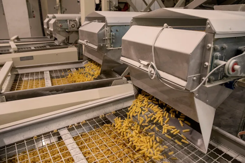 El ‘made in Italy’ resiste pese a los aranceles