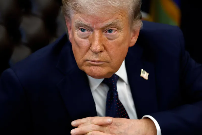 Trump, el gran europeísta involuntario