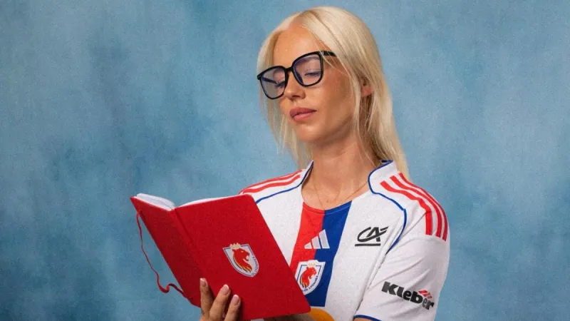 El Lyonnes quiere venganza ante el Arsenal: "Estamos ansiosas por ganar"