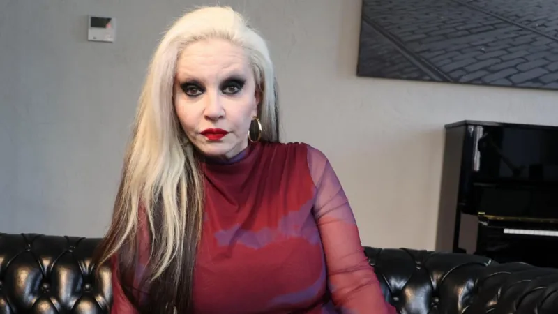 Alaska contra el boicot a Eurovisión: "Me parece una forma de exclusión"