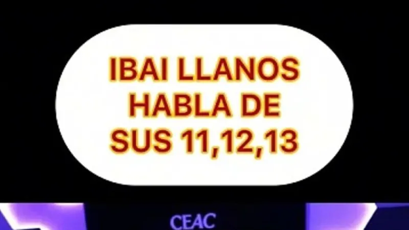 Peeters, la perla que no pudo brillar, se retira a los 27 años: "He tenido siete cirugías"