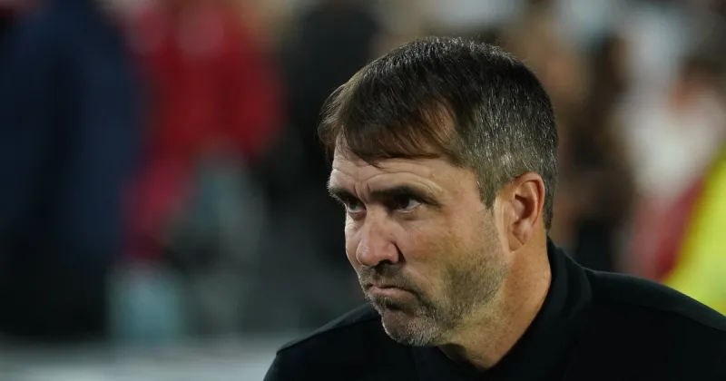 River vs Aldosivi, por el Torneo Apertura EN VIVO: a qué hora es, probables formaciones y cómo ver en directo