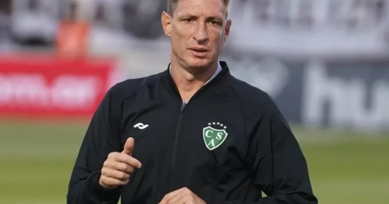 Sarmiento vs Tigre, por el Torneo Apertura EN VIVO: a qué hora es, probables formaciones y cómo ver en directo