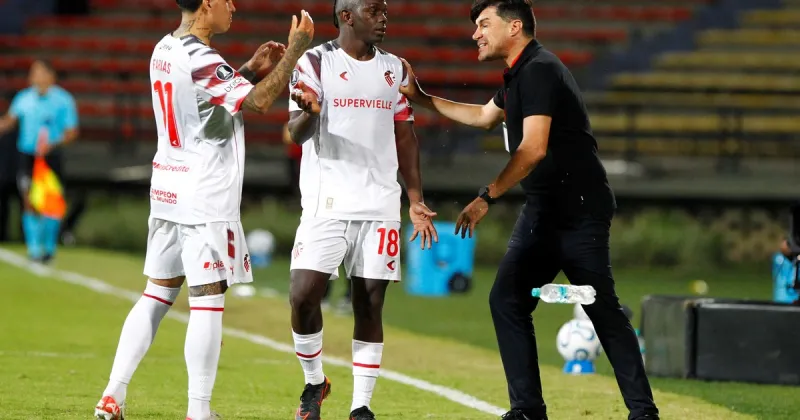 Estudiantes vs Talleres, por el Torneo Apertura EN VIVO: a qué hora es, cómo ver en vivo