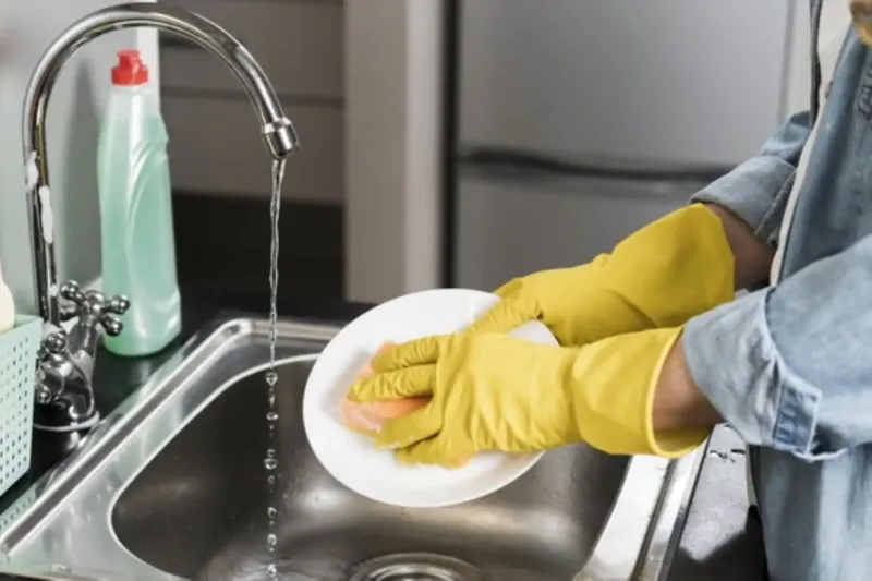 MTPE impulsa acciones para fortalecer derechos de trabajadoras y trabajadores del hogar