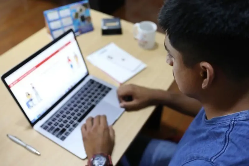 ¡Atención! Aprende cómo destacar en entrevistas de trabajo