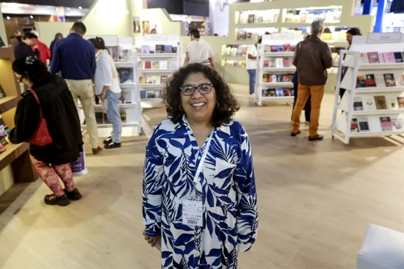 Mincul: el Perú proyecta en la FILBA, por “todo lo alto”, su diversidad cultural al mundo