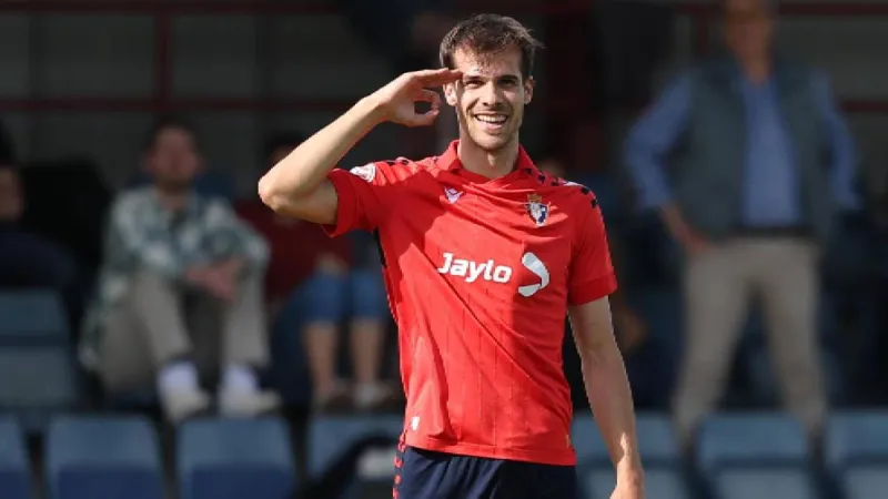 El filial rojillo apura sus opciones de salvación