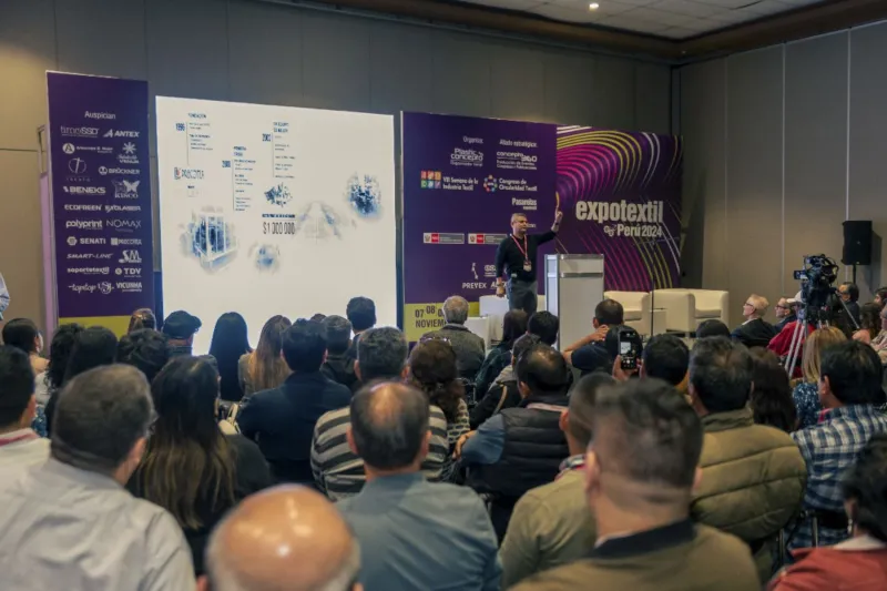 Presentarán primer programa orientado a profesionalizar el trabajo de ferias en el país