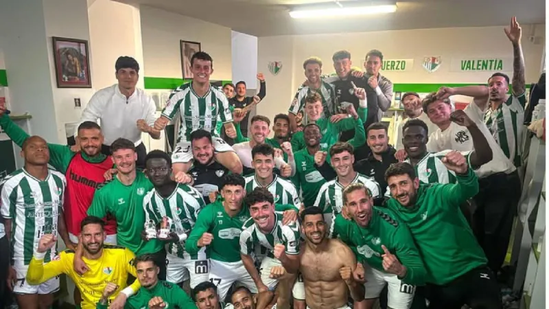 El Maulí tumbó a un líder muy errático