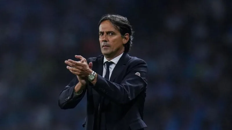 El 'Negreira italiano' es investigado por complicidad y fraude: el Inter, en el foco