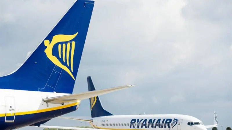 Tus vacaciones nunca habían peligrado tanto: las aerolíneas empiezan a cancelar vuelos