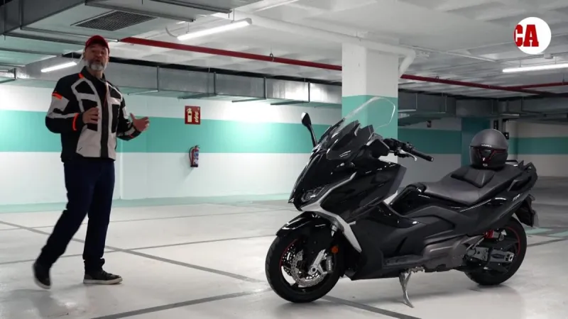 "Soy la voz de los que fueron obligados a avergonzarse"