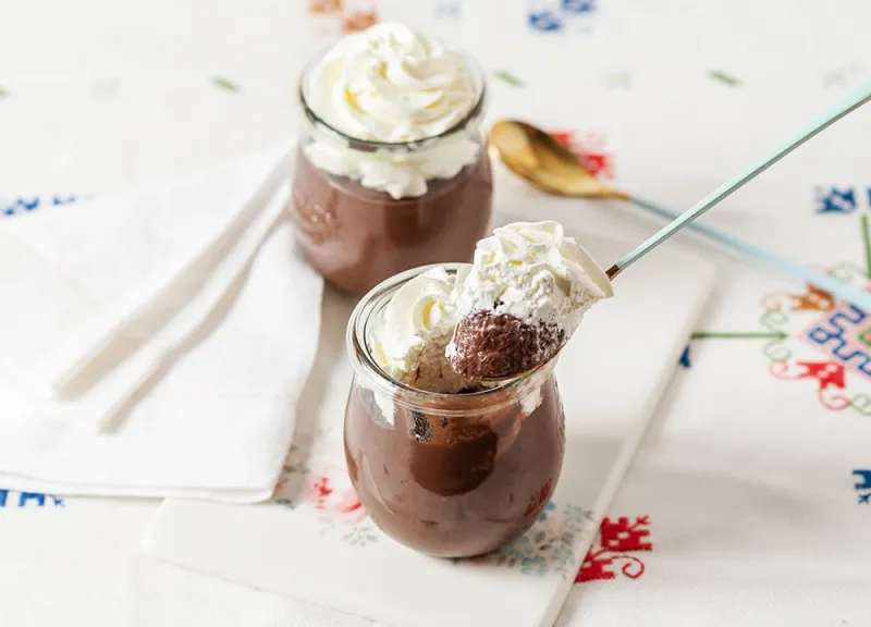 Menú semanal de El Comidista (27 de abril a 3 de mayo)