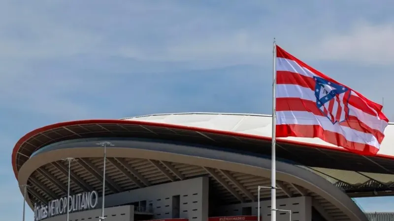 Las entradas para el Atlético de Madrid vs Arsenal de semifinales de la Champions League vuelan: compra ya las tuyas